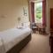 The Stromness Hotel