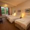 The Stromness Hotel