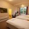 The Stromness Hotel