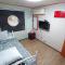 Hipzy Guesthouse - Seul