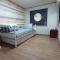 Hipzy Guesthouse - Seul