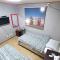 Hipzy Guesthouse - Seul