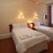 The Stromness Hotel