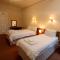 The Stromness Hotel