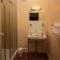 The Stromness Hotel