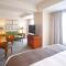 Hotel East 21 Tokyo