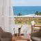 Constantinou Bros Athena Royal Beach Hotel - Пафос