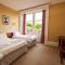 The Stromness Hotel