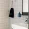 Comfort Hotel Xpress Youngstorget