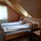 Hompot Accommodation - Deva