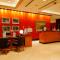 Hotel East 21 Tokyo
