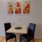 Apartman Studio Niki - Subotica