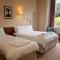 The Stromness Hotel