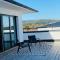 Motel Inn Simbach