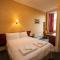 The Stromness Hotel