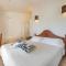 Hotel RaffaEl
