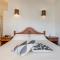 Hotel RaffaEl