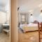 Hotel RaffaEl