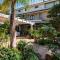 Hotel RaffaEl