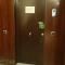 Hostal Aslyp 114 - Barcellona