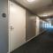 LeviBooking Lost in Levi apt 305 - 基蒂莱