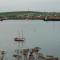 The Stromness Hotel