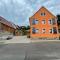 Haus 13 zum Südblick