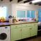 Romantic* Castle on the Hill Cottage *Framlingham