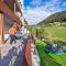 Apartments La Rives