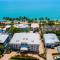 Meridien Beachfront Apartments at Trinity Beach
