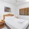 Meridien Beachfront Apartments at Trinity Beach