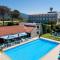 Hotel Arcu Di Sole
