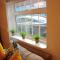 Romantic* Castle on the Hill Cottage *Framlingham