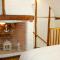 Romantic* Castle on the Hill Cottage *Framlingham