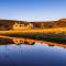 Lords Wine Farm