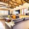 Lords Wine Farm