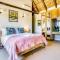 Lords Wine Farm