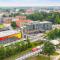 ibis Styles Vechta - 弗希塔