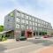 ibis Styles Vechta - 弗希塔