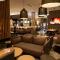 ibis Styles Vechta - 弗希塔