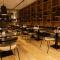 ibis Styles Vechta - 弗希塔