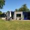 Bungalow Mimosa2, Klepperstee in Ouddorp