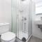 Hippocampus Hotel