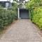 Bungalow Mimosa2, Klepperstee in Ouddorp