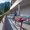 Apartments La Rives