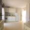 Apartamento Jerez