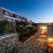 Hippocampus Hotel Hippocampus Hotel