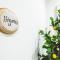 Home dentro il teatro