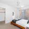 Meridien Beachfront Apartments at Trinity Beach