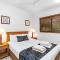 Meridien Beachfront Apartments at Trinity Beach